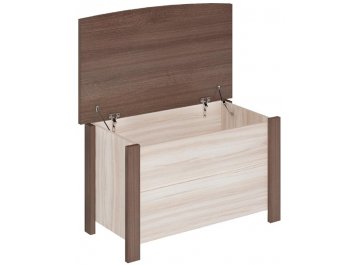 Сундук СИД ШК