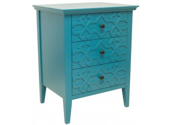 Тумба Friz MGCG-05