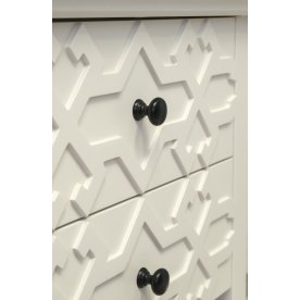 Тумба Friz MGCG-05