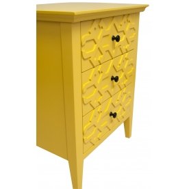 Тумба Friz MGCG-05