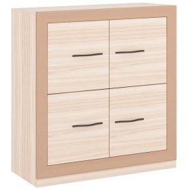 Тумба Нобиле Ко-100 ККо