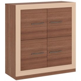 Тумба Нобиле Ко-100 ШКо