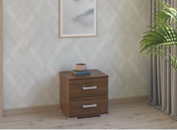 Тумба Вента-82