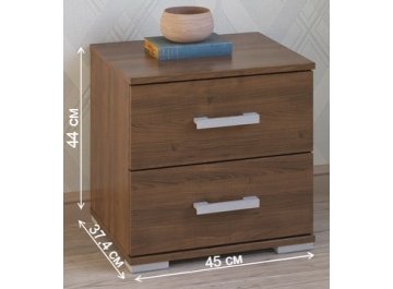 Тумба Вента-82