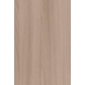 Тумба Вента-82