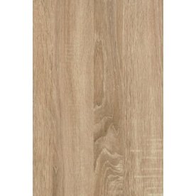 Тумба Вента-83