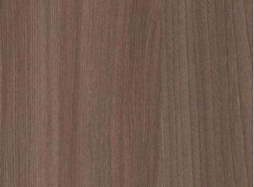 Тумба Вента-83