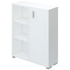 Тумба ПУ-50-2