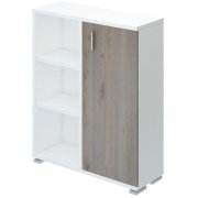 белый / нельсон