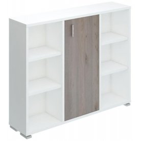 Тумба ПУ-60-2