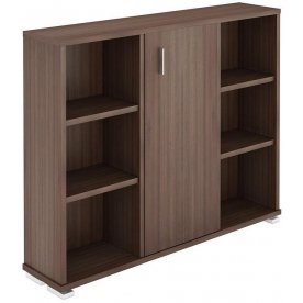 Тумба ПУ-60-2