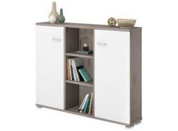 Тумба Феланта-60-3