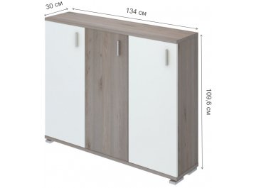 Тумба Феланта-60-4