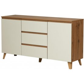 Тумба Авалон 53.06