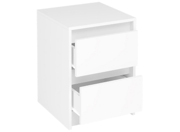 Тумба Айден ТБ06-400