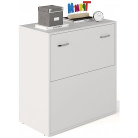 Тумба Банга-4