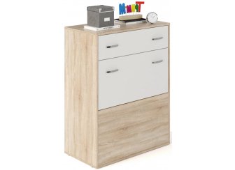 Тумба Банга-5