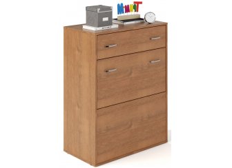 Тумба Банга-5