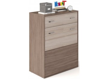 Тумба Банга-5