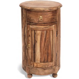 Тумба Бомбей 1769