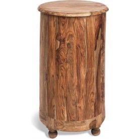 Тумба Бомбей 1769