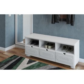 Тумба ДримСтар ДС-16