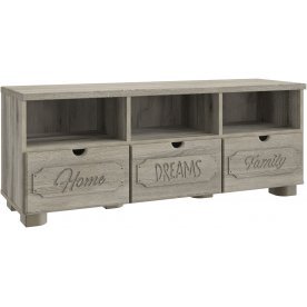 Тумба ДримСтар ДС-16