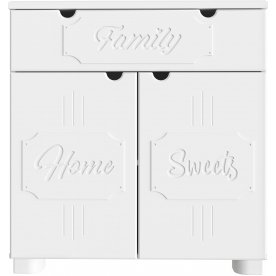 Тумба ДримСтар ДС-18