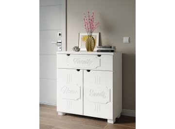 Тумба ДримСтар ДС-18