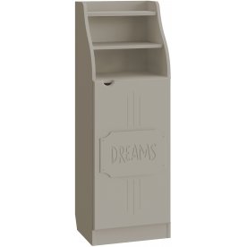 Тумба ДримСтар ДС-63