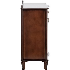 Тумба Джульетта