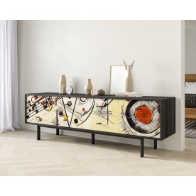 Тумба Эмерсон (Emerson)