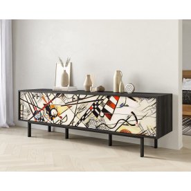 Тумба Эмерсон (Emerson)