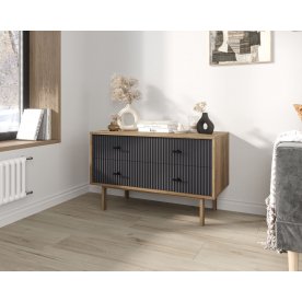 Тумба Эмерсон (Emerson)