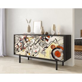 Тумба Эмерсон (Emerson)