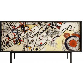 Тумба Эмерсон (Emerson)