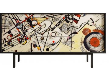 Тумба Эмерсон (Emerson)