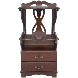 Тумба Элегия