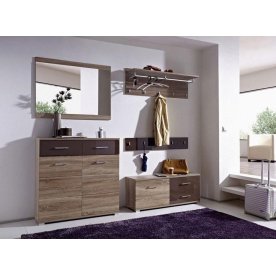 Тумба Homeline S-122