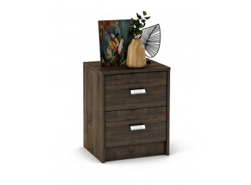 Тумба Имидж-402