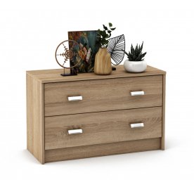 Тумба Имидж-802