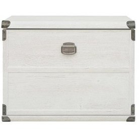 Тумба Индиана JKOM 1k