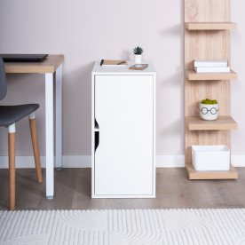 Тумба Ингар ДВ