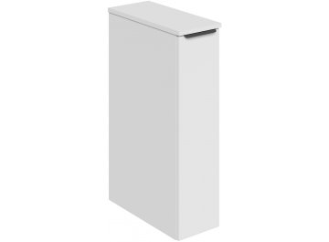 Тумба Эконом-стандарт