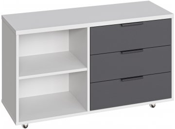 Тумба Эконом-стандарт