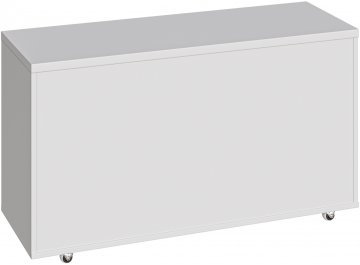 Тумба Эконом-стандарт