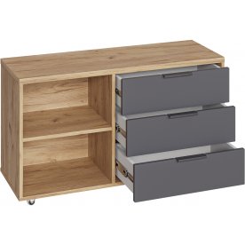 Тумба Эконом-стандарт