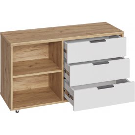 Тумба Эконом-стандарт