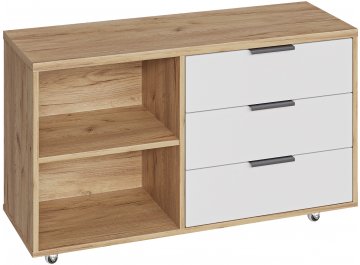 Тумба Эконом-стандарт