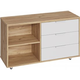 Тумба Эконом-стандарт